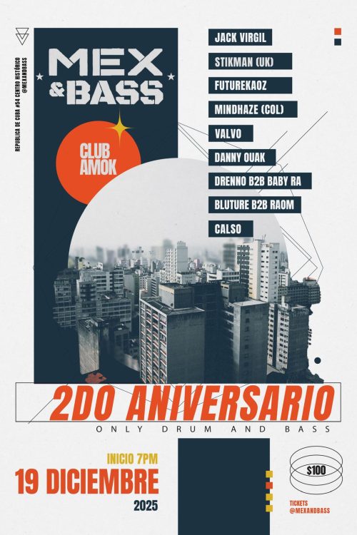 19 DIC